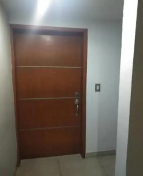 Departamento en venta en Playa de Oro Mocambo, Boca del Río — foto 2 de 24