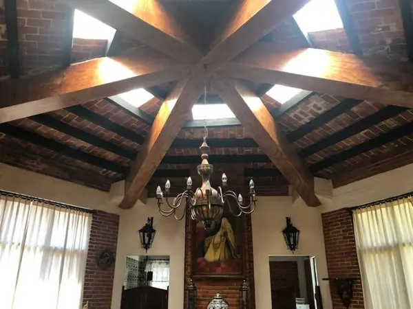 Finca-Rancho en venta en Buenavista, Villa Guerrero — foto 3 de 12