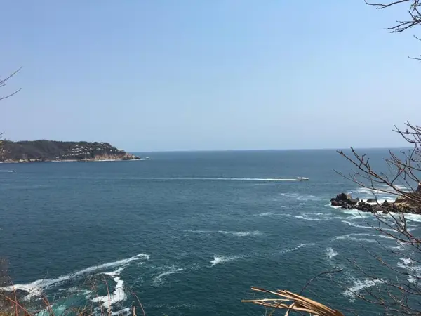TERRENO EN VENTA, ACAPULCO GUERRERO TERRENO EN VENTA, ACAPULCO GUERRERO