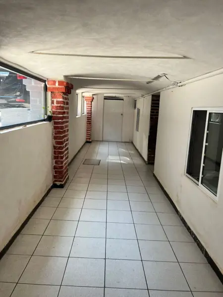 Casa en venta en Actipan, Benito Juárez — foto 2 de 22
