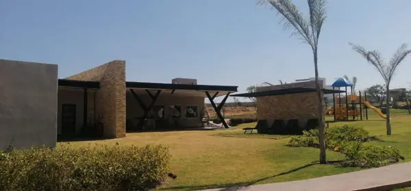 Terreno en venta en Apaseo El Grande Centro, Apaseo El Grande — foto 2 de 12
