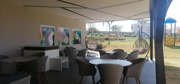 Terreno en venta en Apaseo El Grande Centro, Apaseo El Grande — foto 3 de 12