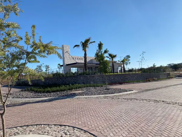 Terreno en venta en Puerta de San Rafael, Corregidora — foto 3 de 20