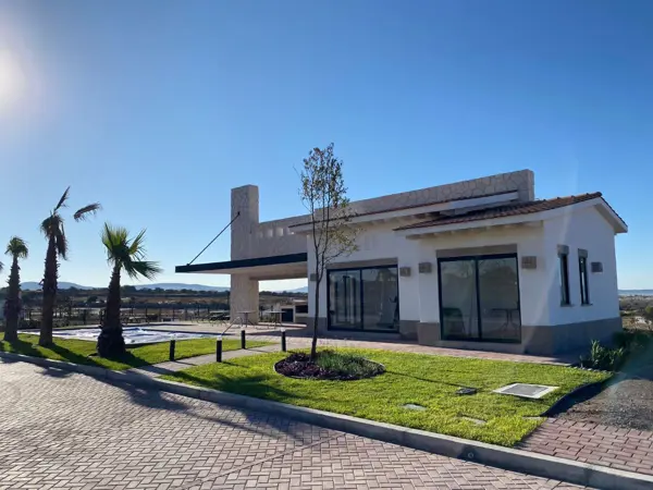 Terreno en venta en Puerta de San Rafael, Corregidora — foto 2 de 20