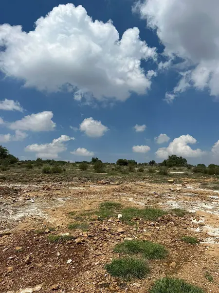 Terreno en venta en La Cañada, Zapotlán de Juárez — foto 3 de 16