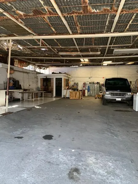 Terreno en venta en Xocoyahualco, Tlalnepantla de Baz — foto 2 de 6