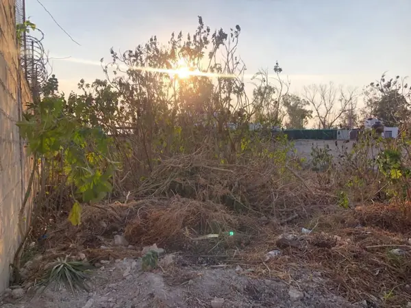 Terreno en venta en Lago de Guadalupe, Cuautitlán Izcalli — foto 3 de 3