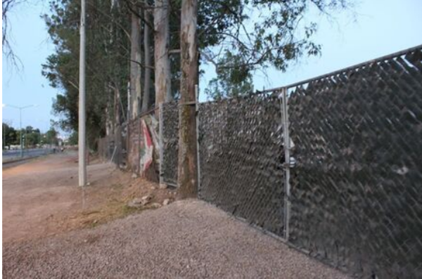 Terreno en venta en Puerta del Bosque, Zapopan — foto 2 de 6