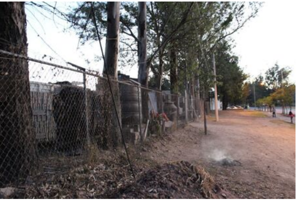 Terreno en venta en Puerta del Bosque, Zapopan — foto 3 de 6