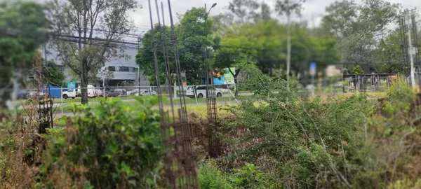 Terreno en venta en Puertas Del Tule, Zapopan — foto 2 de 14