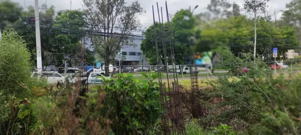 Terreno en venta en Puertas Del Tule, Zapopan — foto 3 de 14