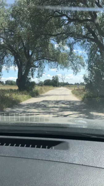 Terreno en venta en San Sebastian, Zumpango — foto 3 de 3
