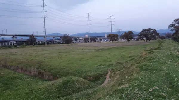Terreno en venta en San Pedro Tultepec, Lerma — foto 2 de 4