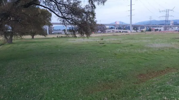 Terreno en venta en San Pedro Tultepec, Lerma — foto 3 de 6