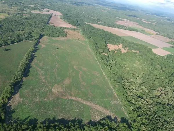Terreno en venta en Santa María Tonameca, Santa María Tonameca — foto 3 de 19