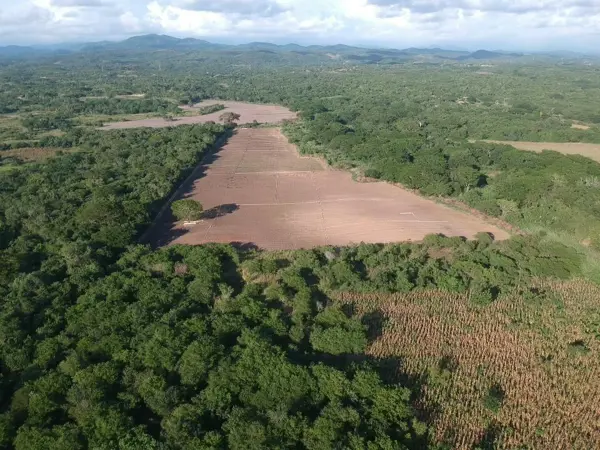 Terreno en venta en Santa María Tonameca, Santa María Tonameca — foto 2 de 19
