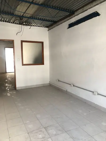 Oficina en renta en San Pedro de los Pinos, Álvaro Obregón — foto 2 de 19