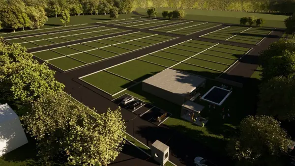 Terreno en venta en Jamapa, Jamapa — foto 3 de 11