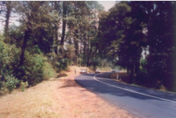 Terreno en venta en Huitzilac, Huitzilac — foto 2 de 9