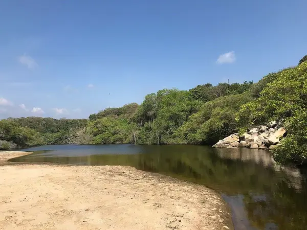 Terreno en venta en Bahías de Huatulco, Santa María Huatulco — foto 3 de 18