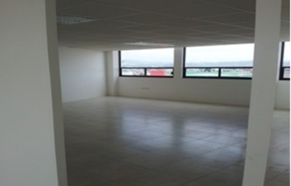 Terreno en venta en José Vasconcelos, Xalapa — foto 3 de 12