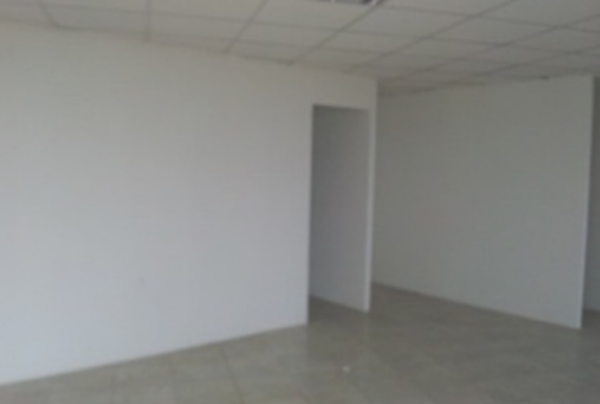 Terreno en venta en José Vasconcelos, Xalapa — foto 2 de 12