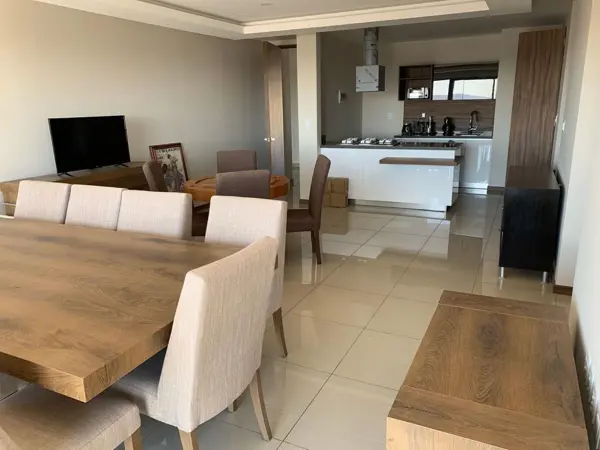 Departamento en venta en Arboledas de San Javier, Pachuca de Soto — foto 2 de 12