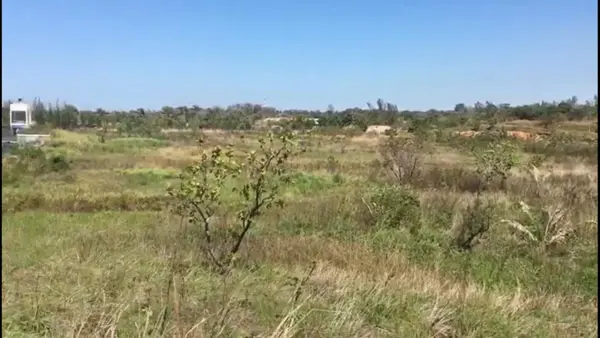 Terreno en venta en Las Olas, Cosoleacaque — foto 2 de 8
