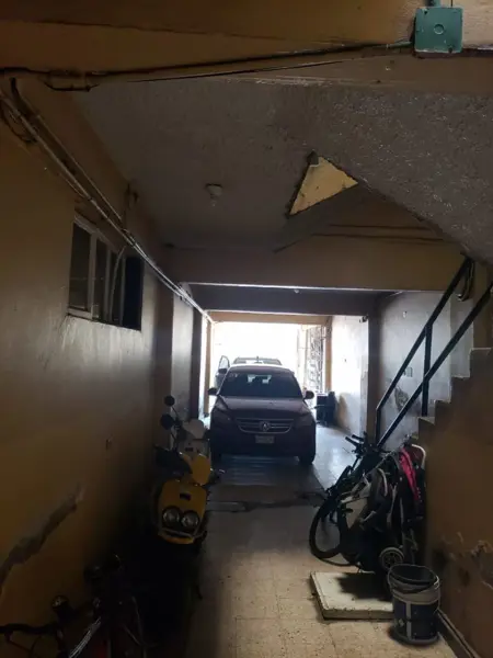 Edificio en venta en Viaducto Piedad, Iztacalco — foto 3 de 11