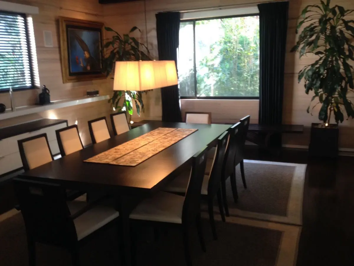 Casa en venta en San Angel, Álvaro Obregón — foto 1 de 11