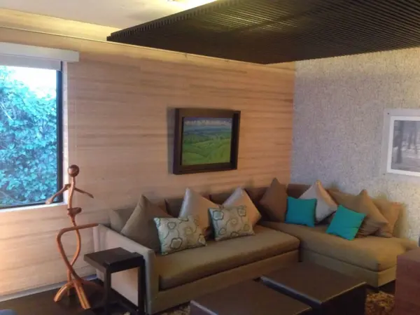 Casa en venta en San Angel, Álvaro Obregón — foto 3 de 11
