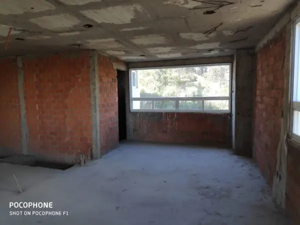 Departamento en venta en Bosque Real, Huixquilucan — foto 3 de 23
