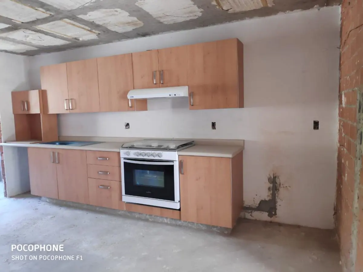 Departamento en venta en Bosque Real, Huixquilucan — foto 1 de 23