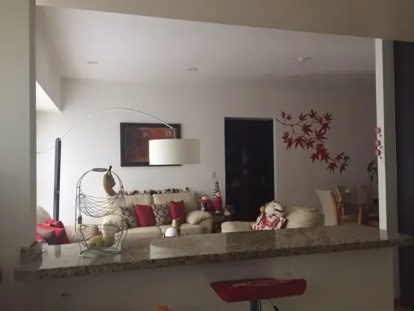 Departamento en venta en Xoco, Benito Juárez — foto 2 de 24