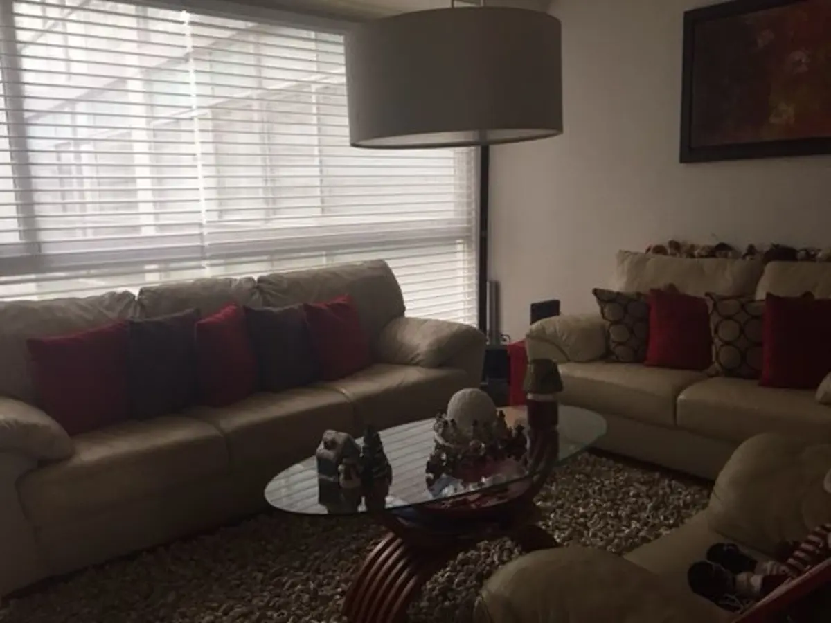 Departamento en venta en Xoco, Benito Juárez — foto 1 de 24
