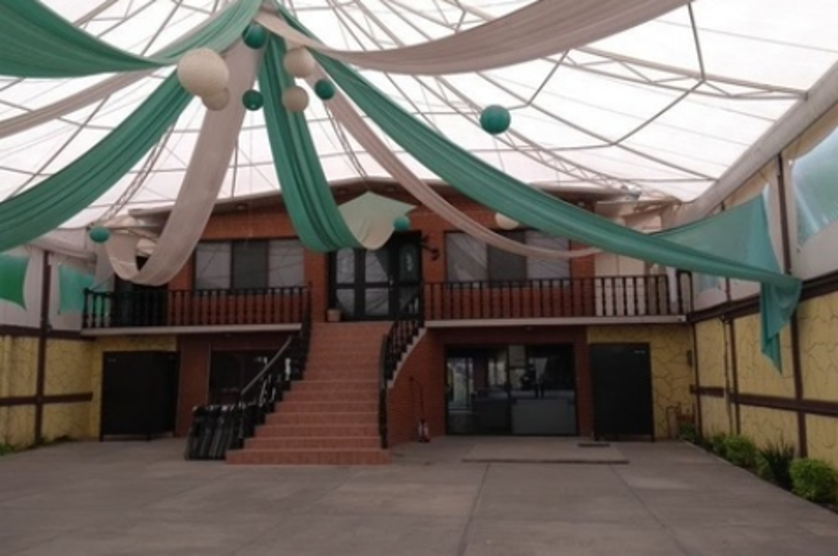 Casa en venta en El Molino, Ixtapaluca — foto 1 de 13
