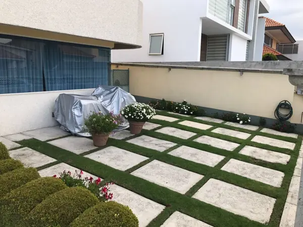 Casa en venta en Lomas de Valle Escondido, Atizapán de Zaragoza — foto 2 de 33