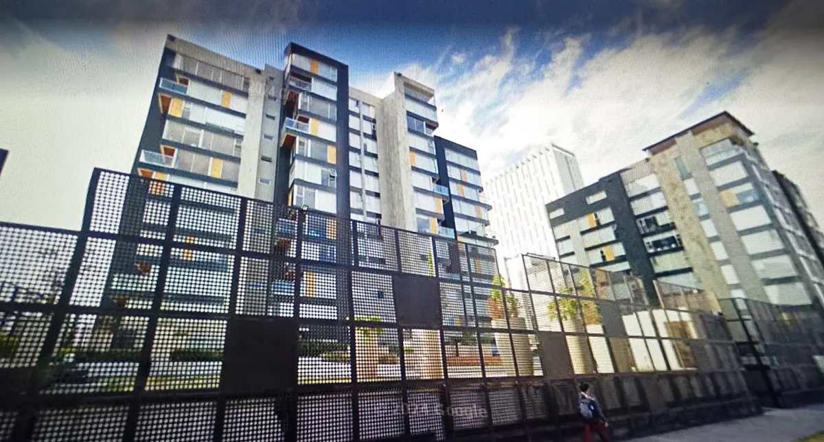 Departamento en venta en Reserva Territorial Atlixcayotl, San Andrés Cholula — foto 1 de 15