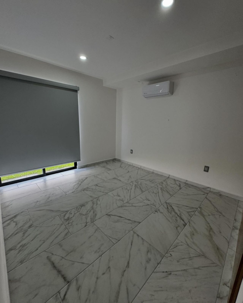Casa en venta en Punta Tiburón, Residencial, Marina y Golf, Alvarado — foto 2 de 9