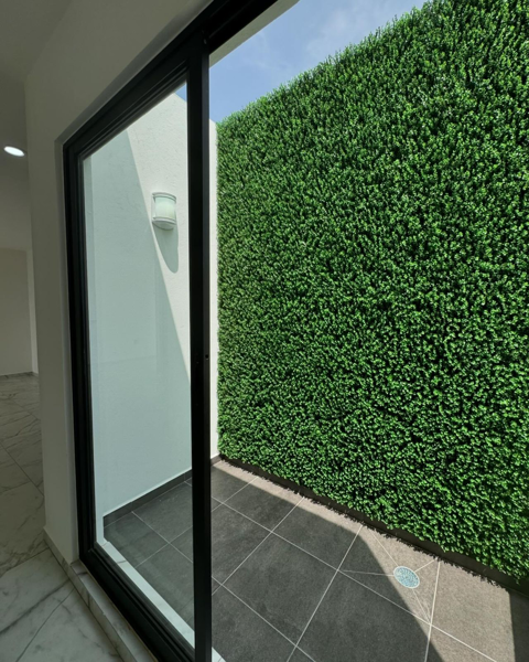 Casa en venta en Punta Tiburón, Residencial, Marina y Golf, Alvarado — foto 3 de 9