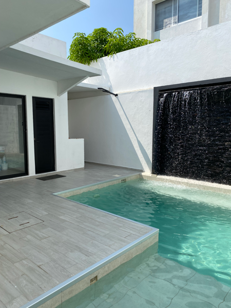Casa en venta en Las Lomas Residencial, Alvarado — foto 3 de 18