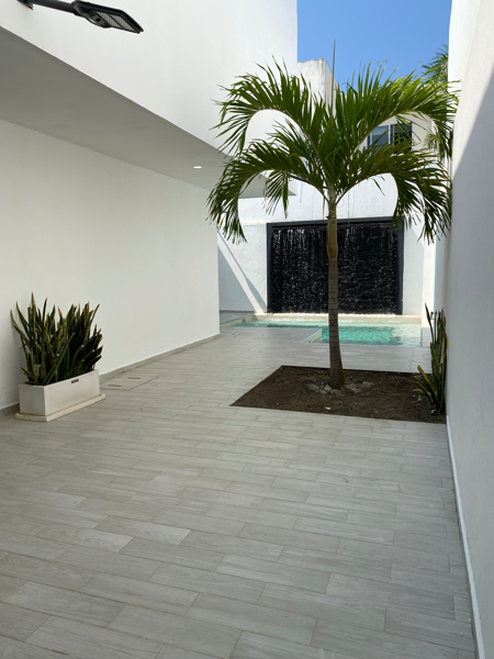 Casa en venta en Las Lomas Residencial, Alvarado — foto 2 de 18