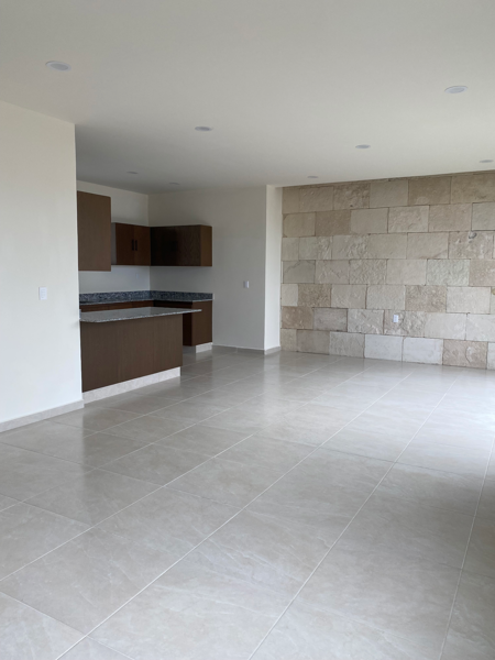 Casa en venta en Punta Tiburón, Residencial, Marina y Golf, Alvarado — foto 2 de 16