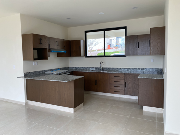 Casa en venta en Punta Tiburón, Residencial, Marina y Golf, Alvarado — foto 3 de 16