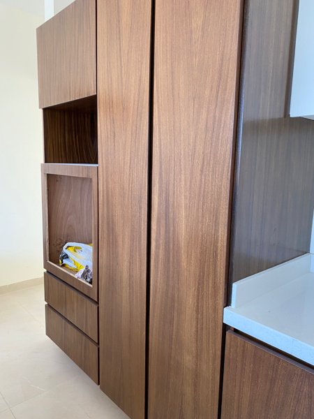 Casa en venta en Las Lomas Residencial, Alvarado — foto 3 de 18