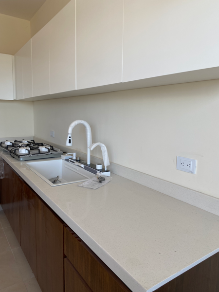 Casa en venta en Las Lomas Residencial, Alvarado — foto 2 de 18