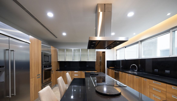 Departamento Venta Torre del Ángel Sec. Frances San Pedro