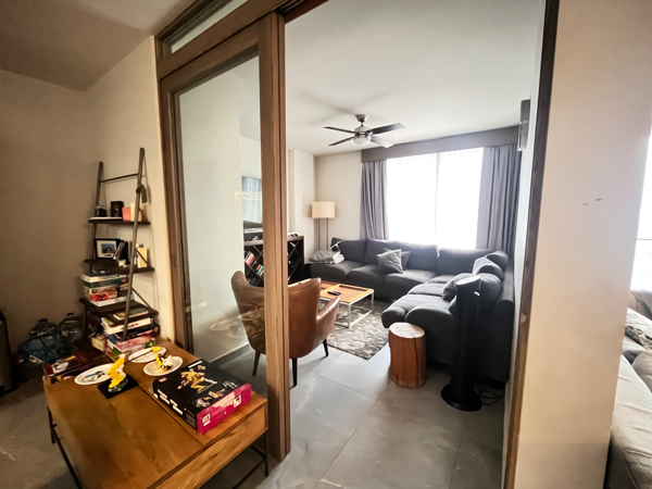 Departamento en venta en Santa Maria, Monterrey — foto 2 de 15
