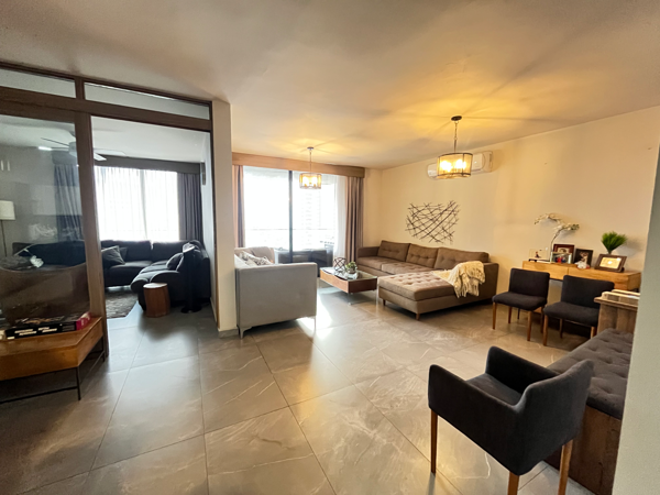 Departamento en venta en Santa Maria, Monterrey — foto 3 de 15