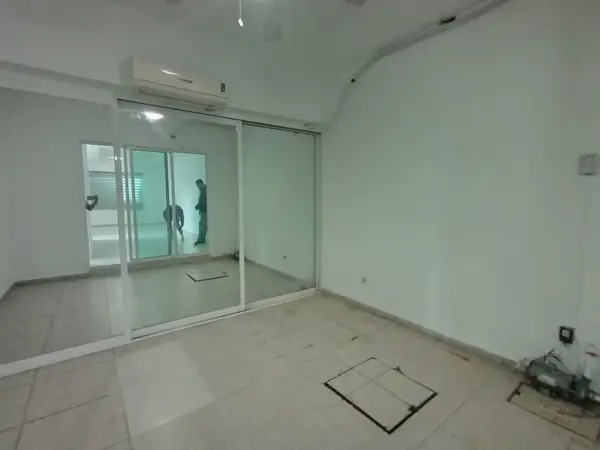 Casa en renta en Luis Echeverria Álvarez, Boca del Río — foto 3 de 15